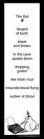 Free download More Poems 2 free photo or picture to be edited with GIMP online image editor