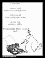 Free download More Poems 4 free photo or picture to be edited with GIMP online image editor