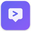 MorePrompt for Poe  screen for extension Chrome web store in OffiDocs Chromium