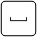 More Space Please  screen for extension Chrome web store in OffiDocs Chromium