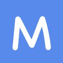 MoreThanGoogleTranslate  screen for extension Chrome web store in OffiDocs Chromium