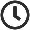 moreTime  screen for extension Chrome web store in OffiDocs Chromium
