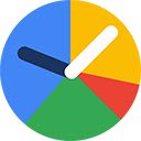 More Time Zones for Google Calendar  screen for extension Chrome web store in OffiDocs Chromium