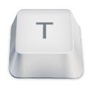More Typos Please  screen for extension Chrome web store in OffiDocs Chromium