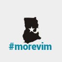 #morevim  screen for extension Chrome web store in OffiDocs Chromium