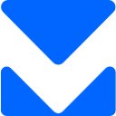 Morfeo  screen for extension Chrome web store in OffiDocs Chromium