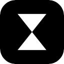 Mori Life Timer  Death Countdown  screen for extension Chrome web store in OffiDocs Chromium
