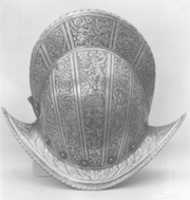 Free download Morion free photo or picture to be edited with GIMP online image editor