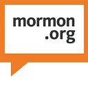 Mormon.org  screen for extension Chrome web store in OffiDocs Chromium
