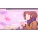morning coffee  screen for extension Chrome web store in OffiDocs Chromium