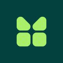 Morning (חשבונית ירוקה) Expense Tracker  screen for extension Chrome web store in OffiDocs Chromium