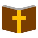 Morning Prayer Lessons: Book of Common Prayer  screen for extension Chrome web store in OffiDocs Chromium