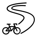 Morning Ride  screen for extension Chrome web store in OffiDocs Chromium