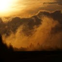 morning sunlight and dew  screen for extension Chrome web store in OffiDocs Chromium