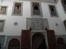 Free download MOROCCO 10 2 18 2010 FEZ AND AREA pt 2 free photo or picture to be edited with GIMP online image editor