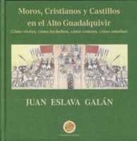 Free download Moros, cristianos y castillos en el Alto Guadalquivir free photo or picture to be edited with GIMP online image editor