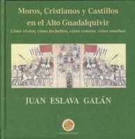 ดาวน์โหลดฟรี Moros, cristianos y castillos en el Alto Guadalquivir รูปภาพหรือรูปภาพฟรีที่จะแก้ไขด้วยโปรแกรมแก้ไขรูปภาพออนไลน์ GIMP