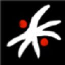 Morpheon Dark Omni  screen for extension Chrome web store in OffiDocs Chromium