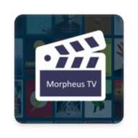 Free download morpheus_ico free photo or picture to be edited with GIMP online image editor