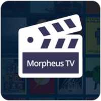 Free download Morpheus TV ( 2) free photo or picture to be edited with GIMP online image editor