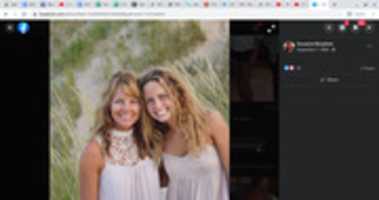 Free download Morphew Young Haylee 1 Update Nov 1 2020 free photo or picture to be edited with GIMP online image editor