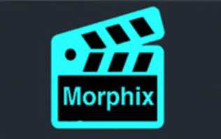 Free download morphix-tv free photo or picture to be edited with GIMP online image editor