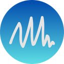 Morphlink  screen for extension Chrome web store in OffiDocs Chromium