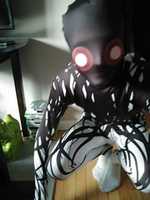 Free download Morphsuit free photo or picture to be edited with GIMP online image editor