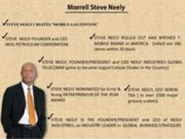 Free download morrell-steve-neely-is-a-professional-business-leader-with-expertise-in-creating-1-638 free photo or picture to be edited with GIMP online image editor