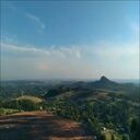 Morro do Chapéu  screen for extension Chrome web store in OffiDocs Chromium