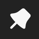 Morrow for Chrome  screen for extension Chrome web store in OffiDocs Chromium