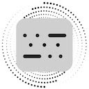 Morse Code Converter  screen for extension Chrome web store in OffiDocs Chromium