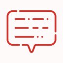 Morse Code Translator  screen for extension Chrome web store in OffiDocs Chromium