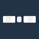 Morse Code Translator  screen for extension Chrome web store in OffiDocs Chromium