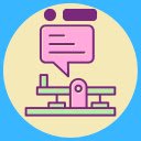 Morse Code Translator Encode and Convert Online  screen for extension Chrome web store in OffiDocs Chromium