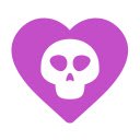 Mortality  screen for extension Chrome web store in OffiDocs Chromium
