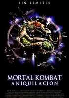 Free download Mortal Kombat 2 free photo or picture to be edited with GIMP online image editor