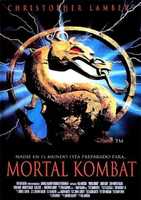 Free download Mortal Kombat free photo or picture to be edited with GIMP online image editor