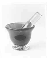 Free download Mortar and pestle free photo or picture to be edited with GIMP online image editor