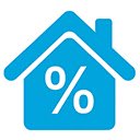Mortgage Calculator  screen for extension Chrome web store in OffiDocs Chromium