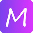 Mortgage Calculator with PMI and Taxes  screen for extension Chrome web store in OffiDocs Chromium