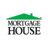 Free download Mortgage House Australia free photo or picture to be edited with GIMP online image editor
