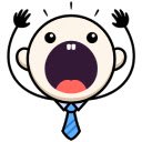 Mortgage Panic  screen for extension Chrome web store in OffiDocs Chromium
