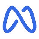 Mosaic iMIS Services  screen for extension Chrome web store in OffiDocs Chromium