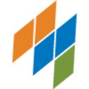 Mosaic Research Management  screen for extension Chrome web store in OffiDocs Chromium
