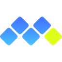 MosaicVPN Unlock ChatGPT, Manus and more!  screen for extension Chrome web store in OffiDocs Chromium