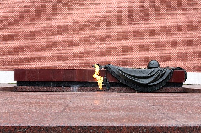 Free download moscow the capital of russia kremlin free picture to be edited with GIMP free online image editor