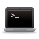 Mosh  screen for extension Chrome web store in OffiDocs Chromium