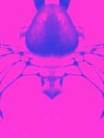 Free download MOSHED 2020 4 6 19 40 49 free photo or picture to be edited with GIMP online image editor