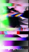 Free download MOSHED 2020 5 19 21 39 12 free photo or picture to be edited with GIMP online image editor